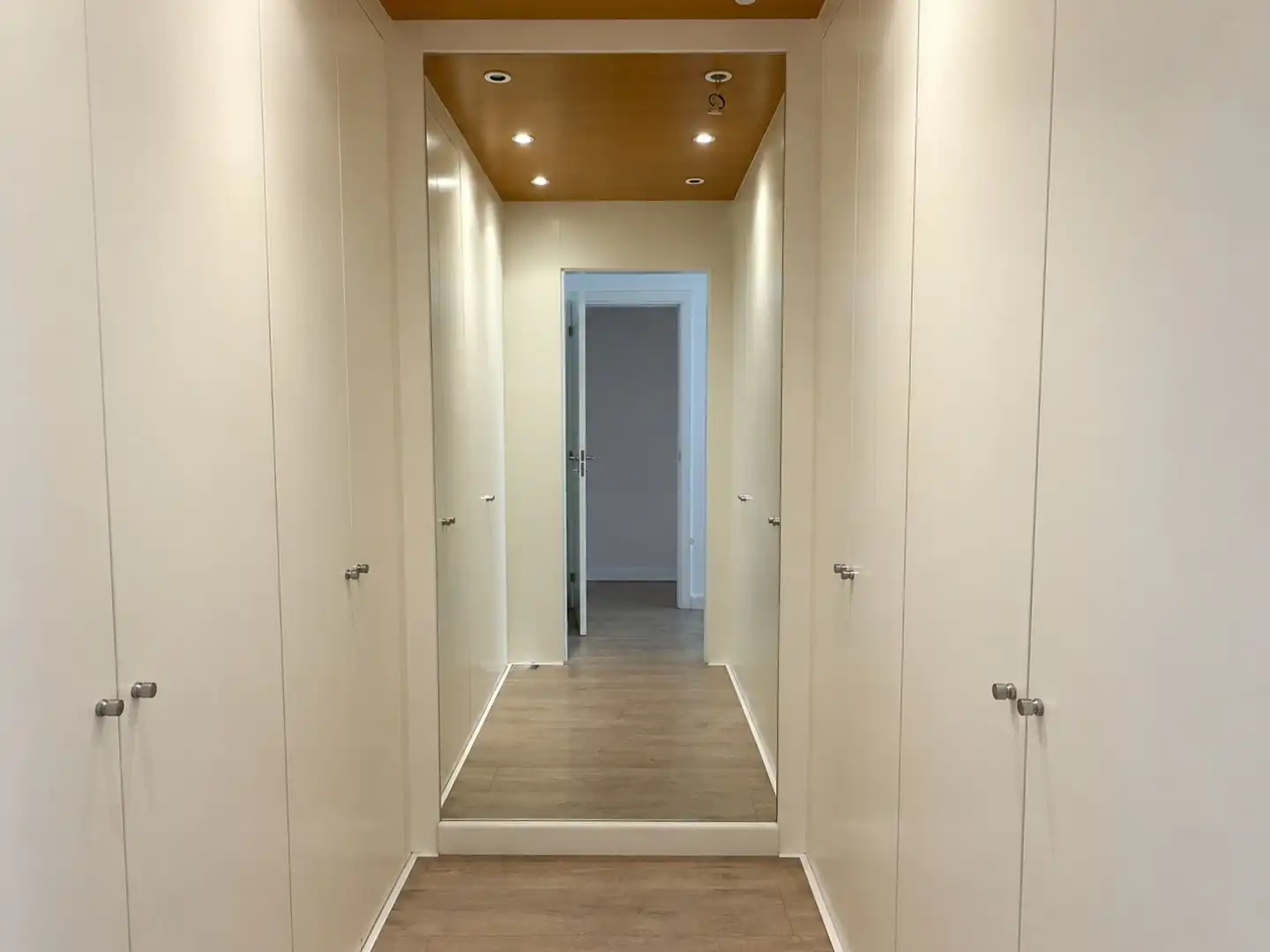 Pis de 142 m² a Castelldefels