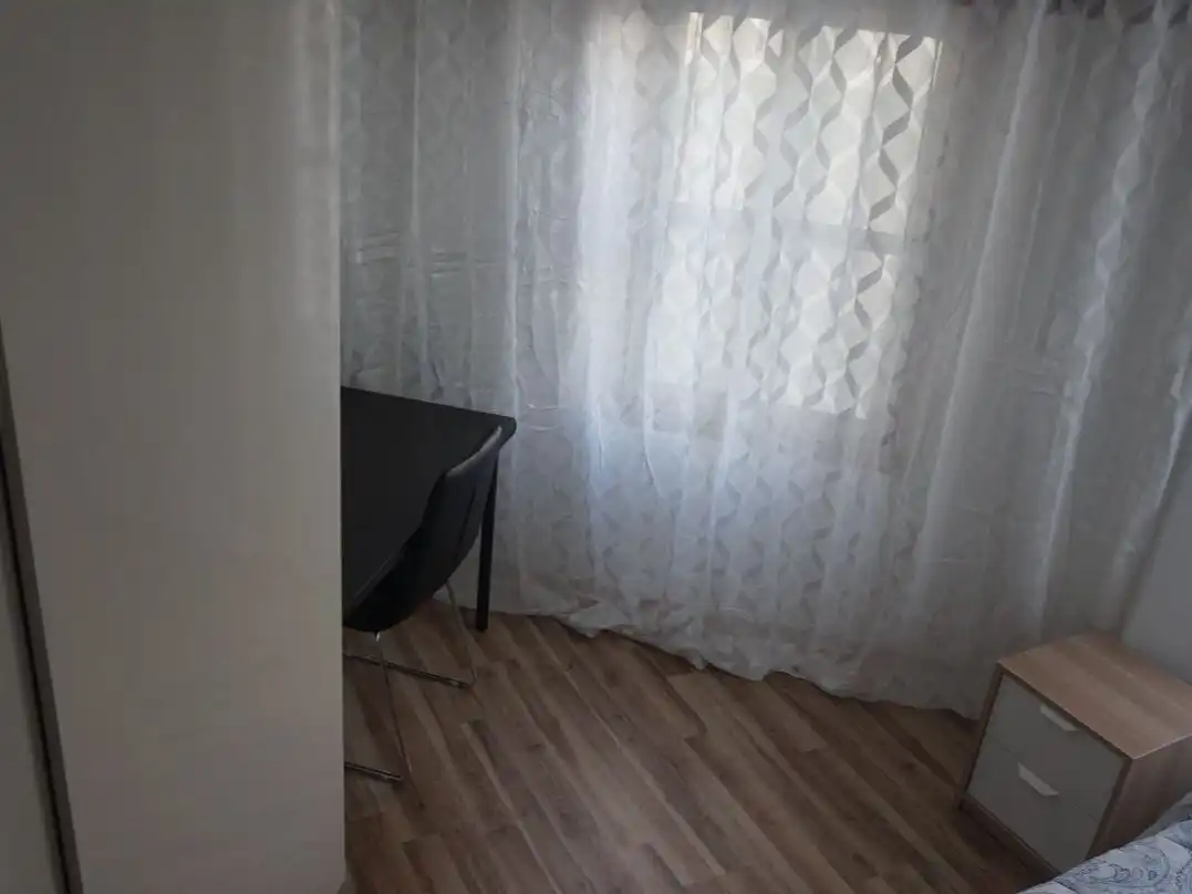 Pis de 95 m² a A Corunya