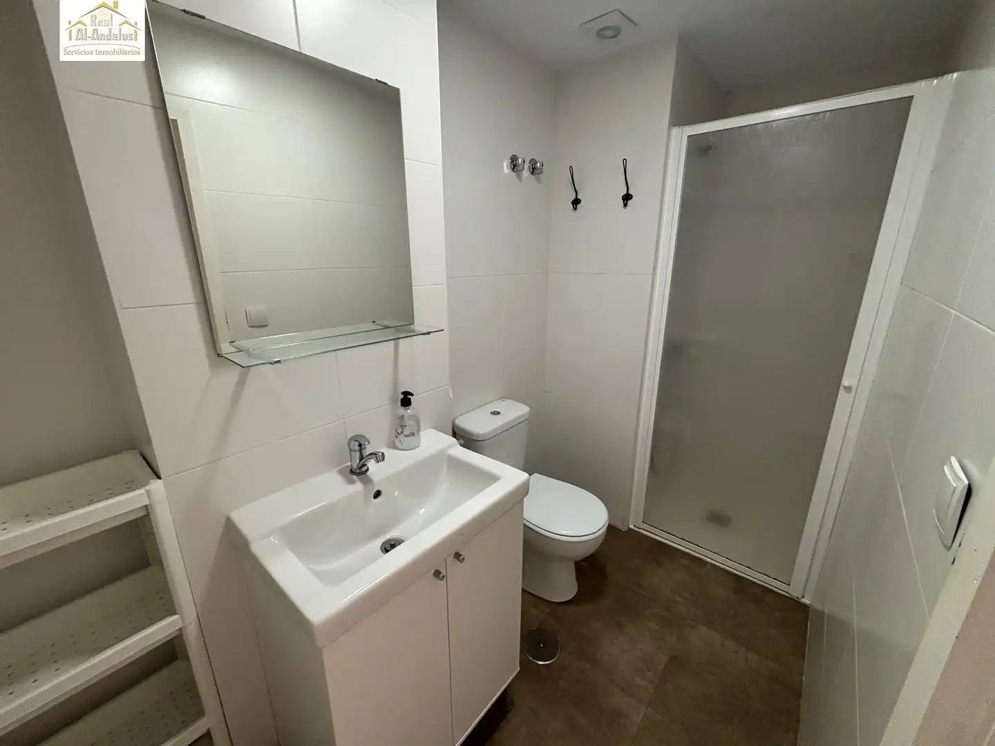 Pis de 65 m² a Puerto Real