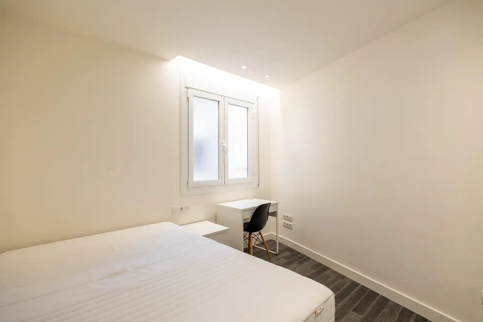 Pis de 89 m² a Barcelona