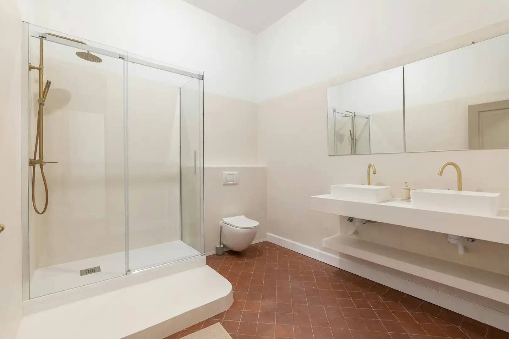 Habitación en alquiler, Barcelona