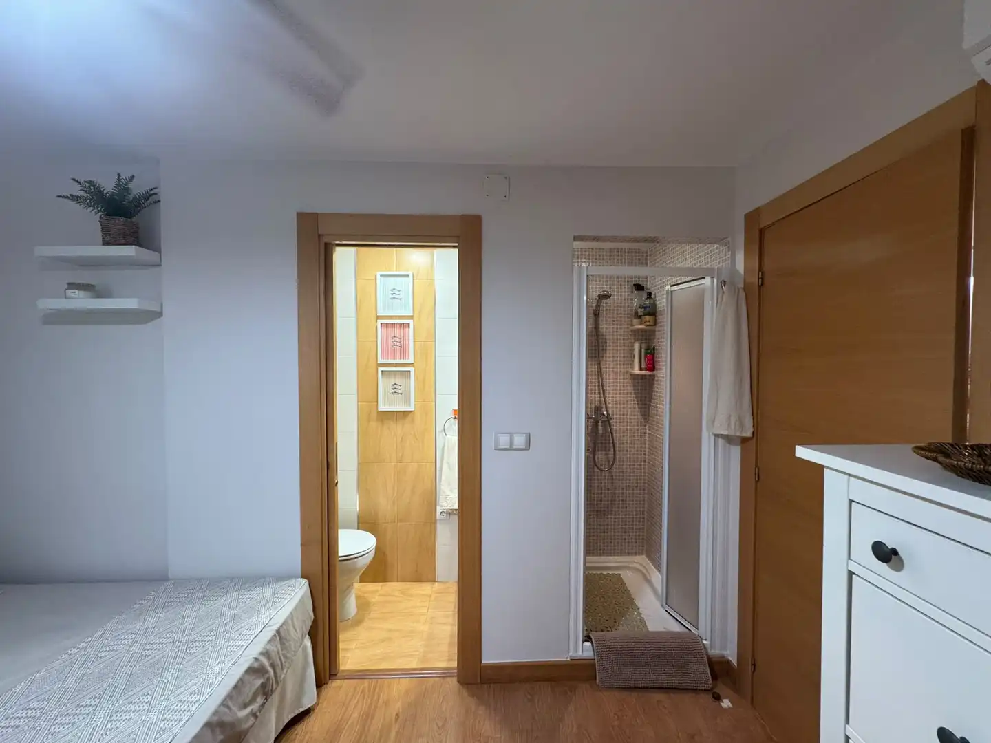 Appartement 65 m² à el Campello