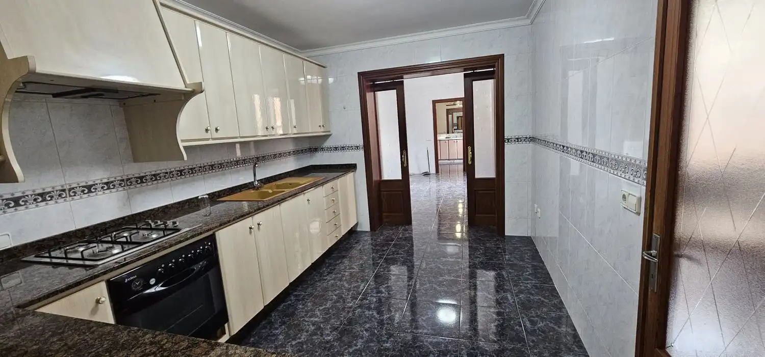 Casa de 201 m² a Manacor