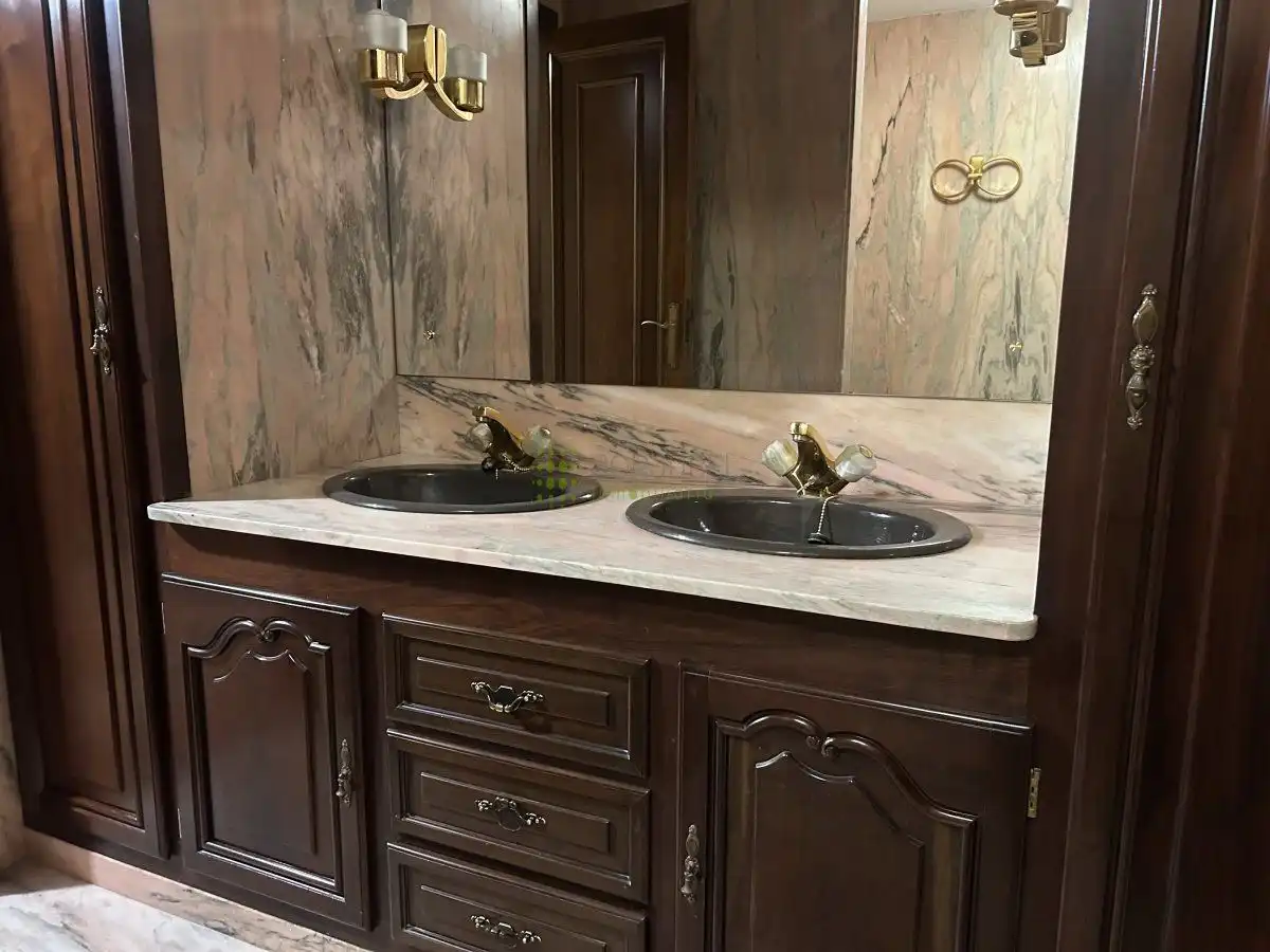 Piso de 227 m² en Castellón de la Plana