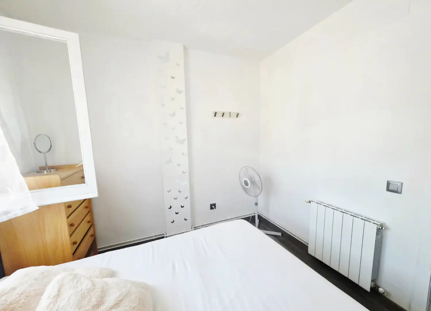 Piso de 86 m² en el Vendrell