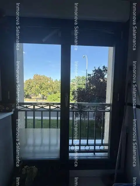 Pis de 80 m² a Salamanca