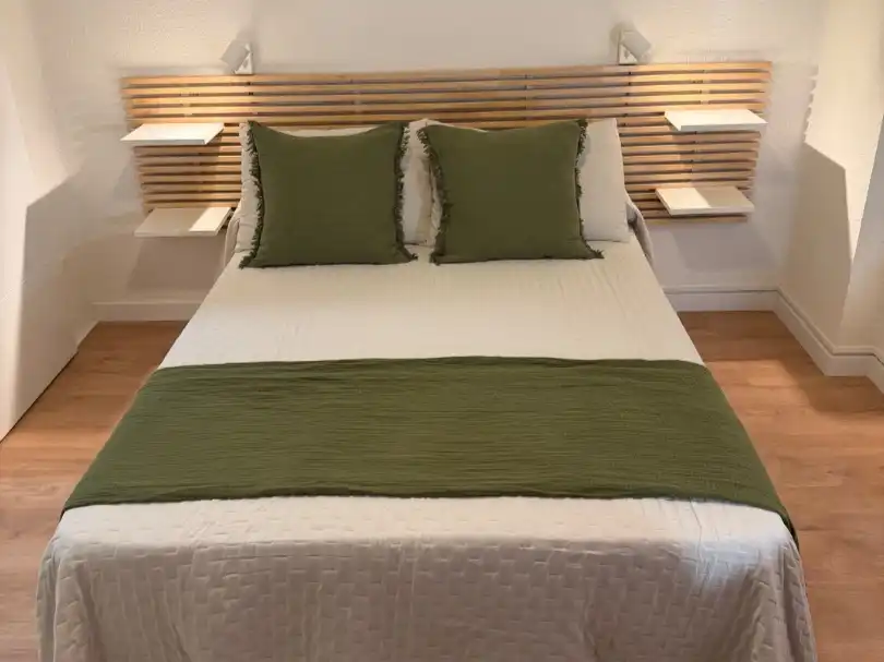 Habitación en alquiler, Benaguacil