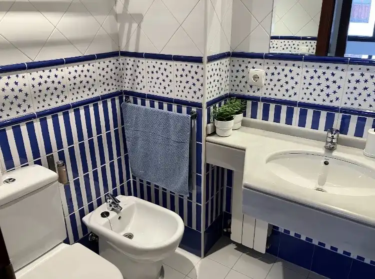 Appartamento 72 m² a Oviedo