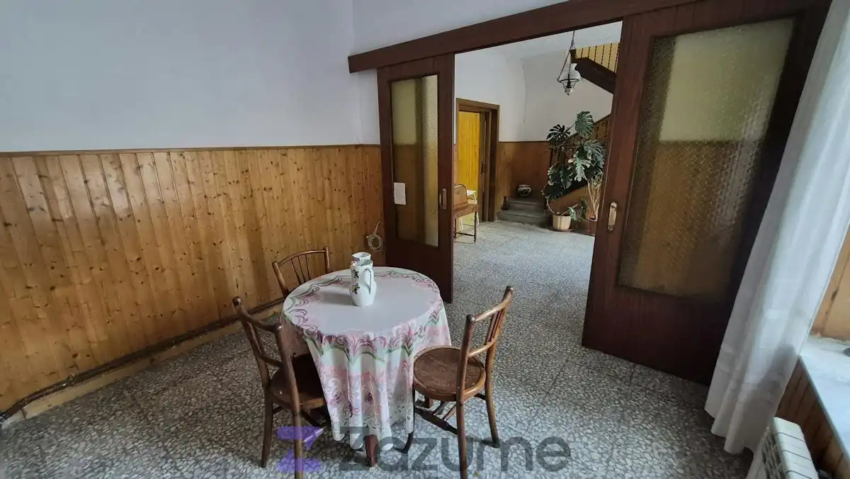 Haus 140 m² in Cartagena