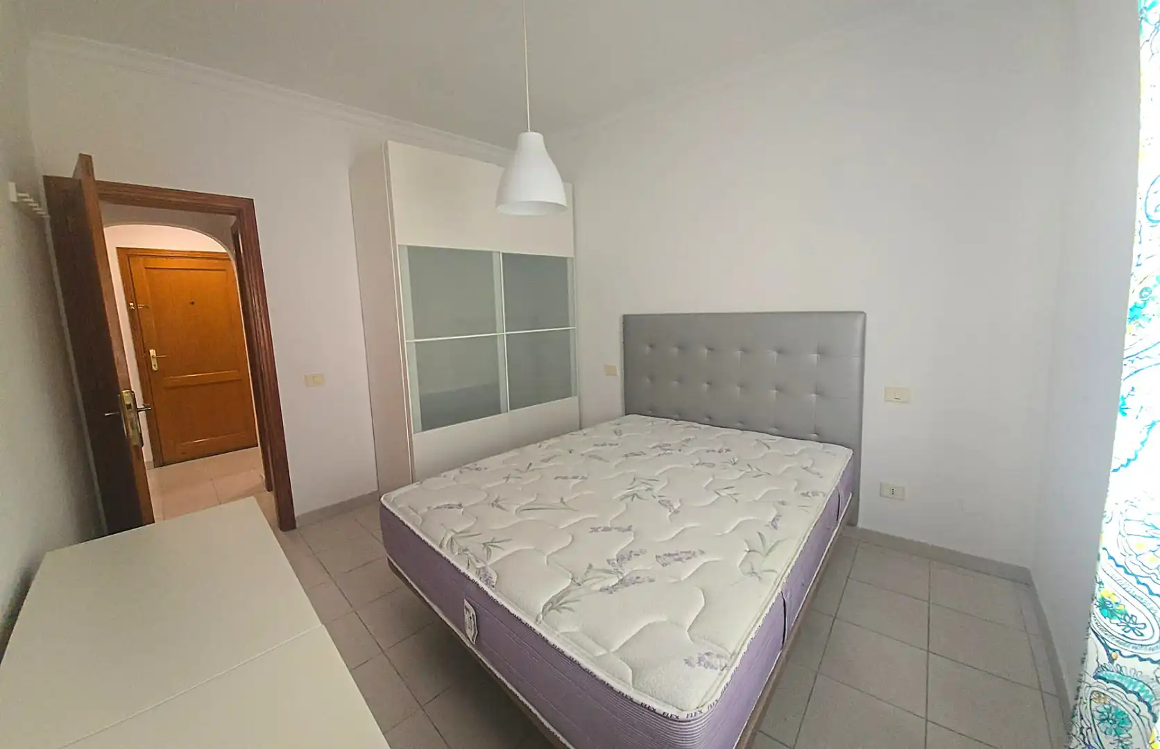 Piso de 50 m² en Las Palmas de Gran Canaria