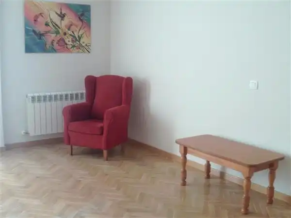 Pis de 70 m² a Alcázar de San Juan
