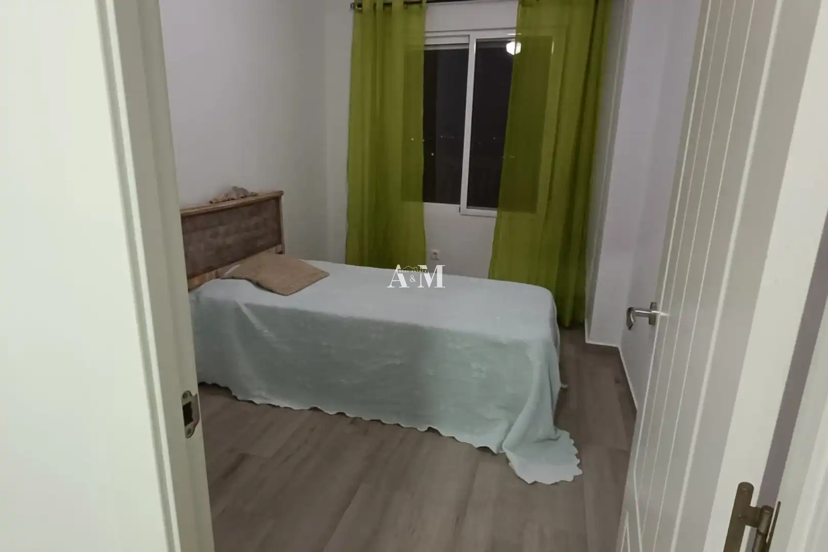 Casa de 130 m² en Sax
