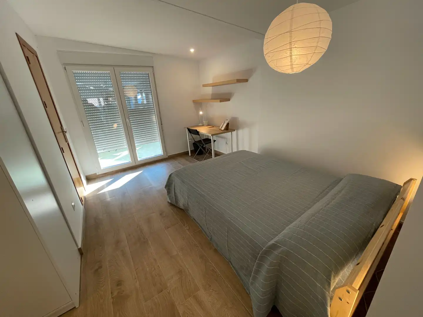 Piso de 40 m² en Alcázar de San Juan