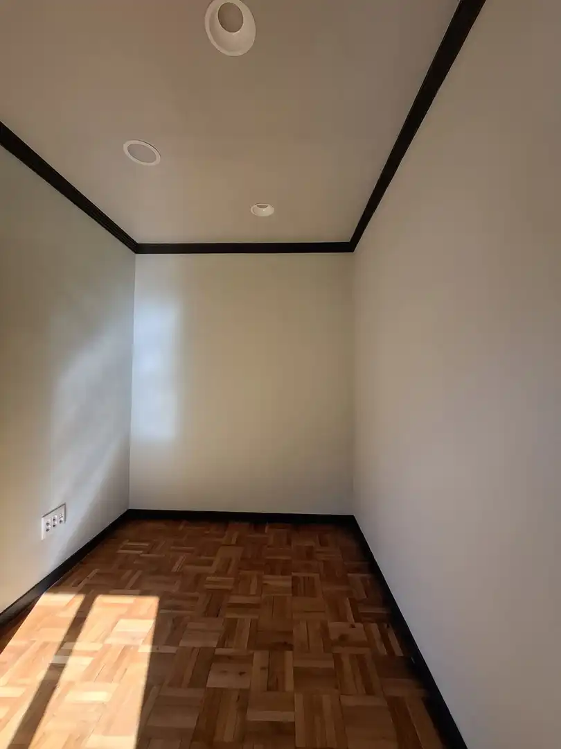 Piso de 160 m² en Gijón