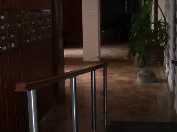 Piso de 90 m² en Córdoba