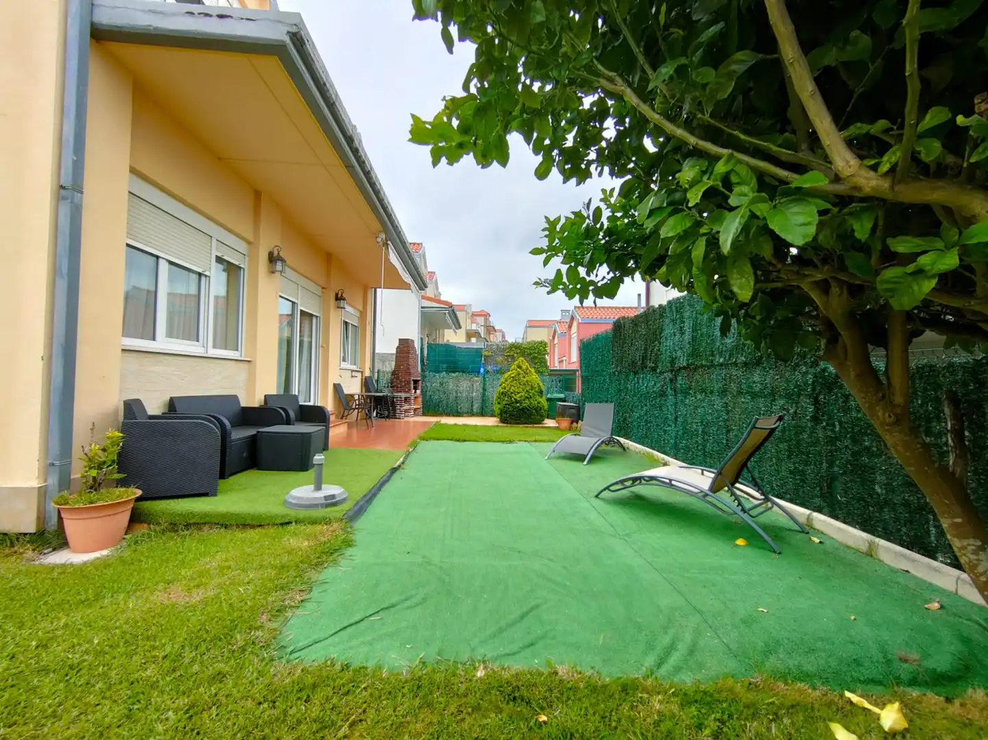 Casa de 205 m² a Piélagos