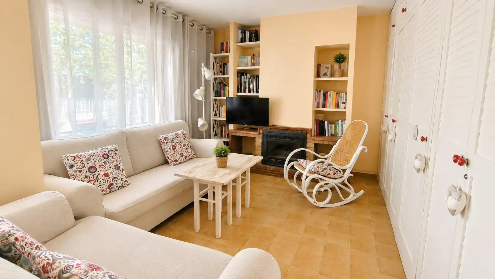 Appartamento 104 m² a Castell d'Aro, Platja d'Aro i s'Agaró