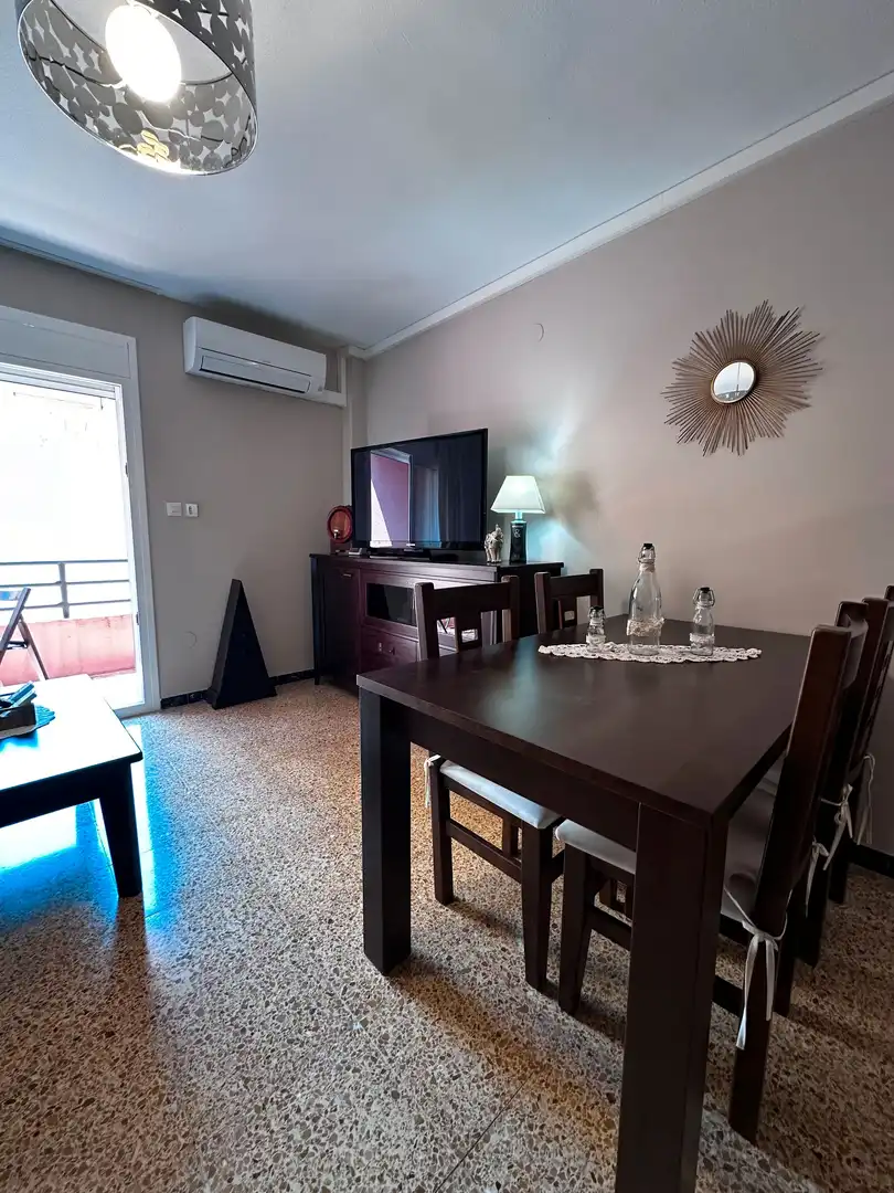 Piso de 79 m² en Cambrils