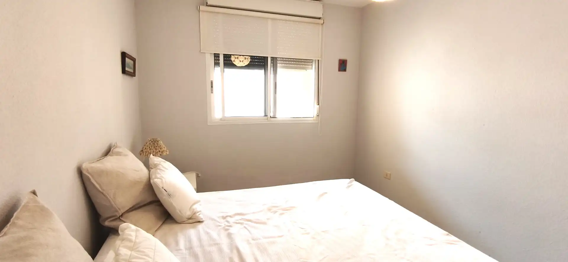 Appartement 152 m² à San Cristóbal de La Laguna