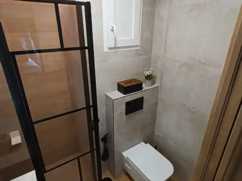 Piso de 70 m² en Santander
