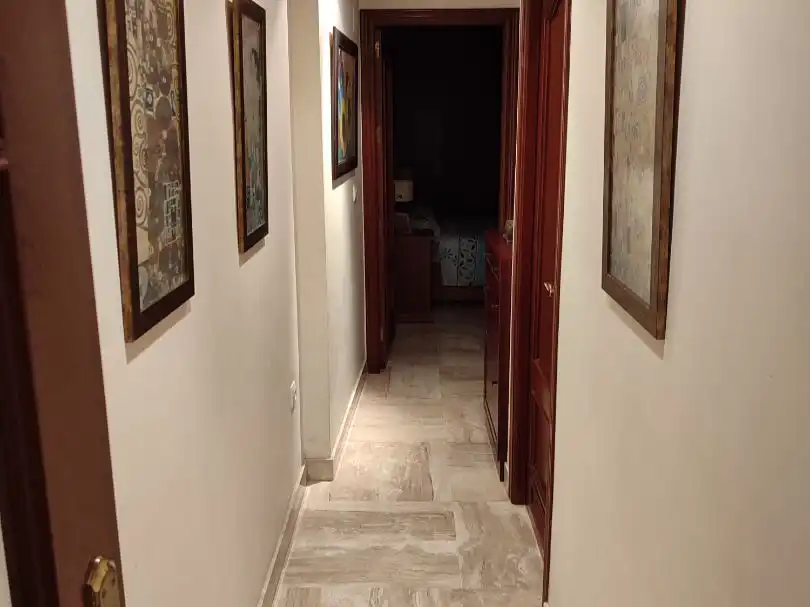 Appartement 75 m² à Cordoue