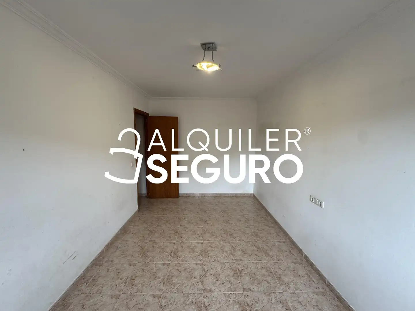 Maison 200 m² à Esporles
