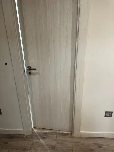 Apartamento 85 m² em Burgos