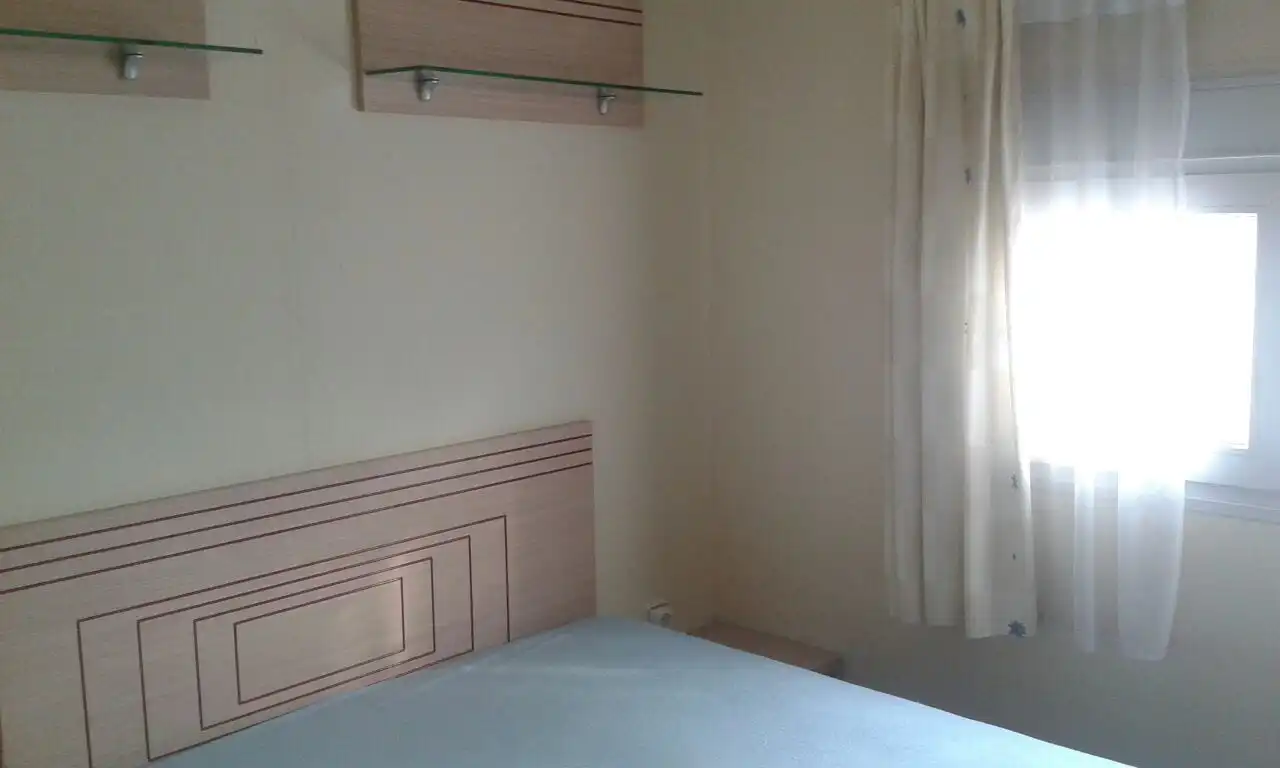 Дом 40 м² в Кордове