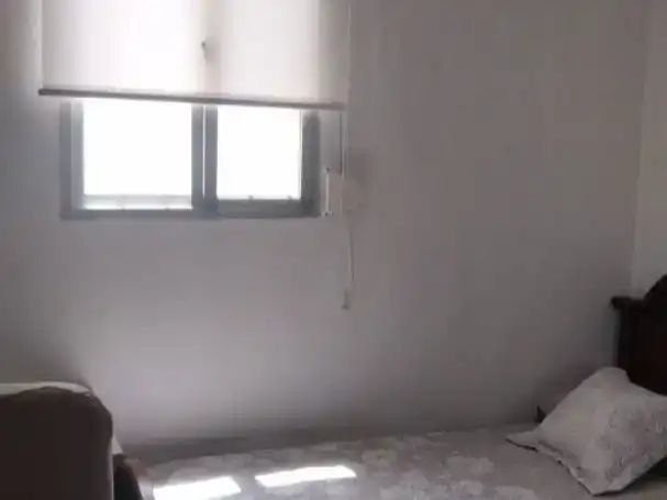 Piso de 55 m² en Cádiz
