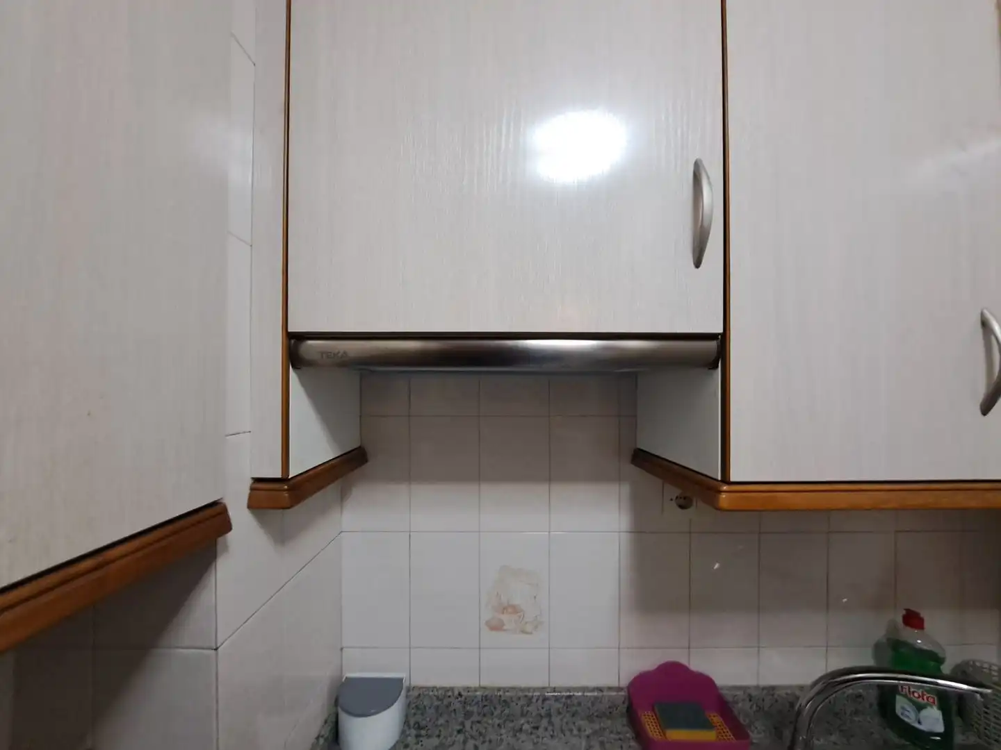 Casa de 45 m² a Santiago de Compostel·la