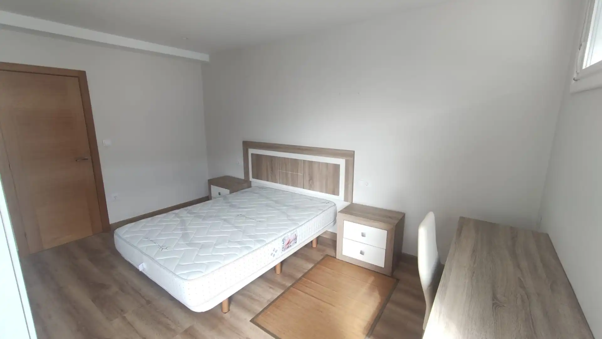 Appartamento 90 m² a Ourense