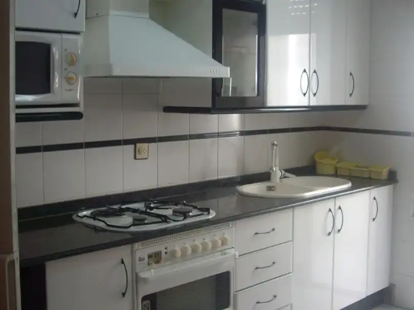 Habitación 120 m², Murcia