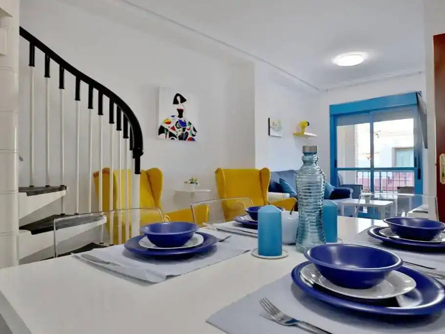 Appartamento 140 m² a Cordova