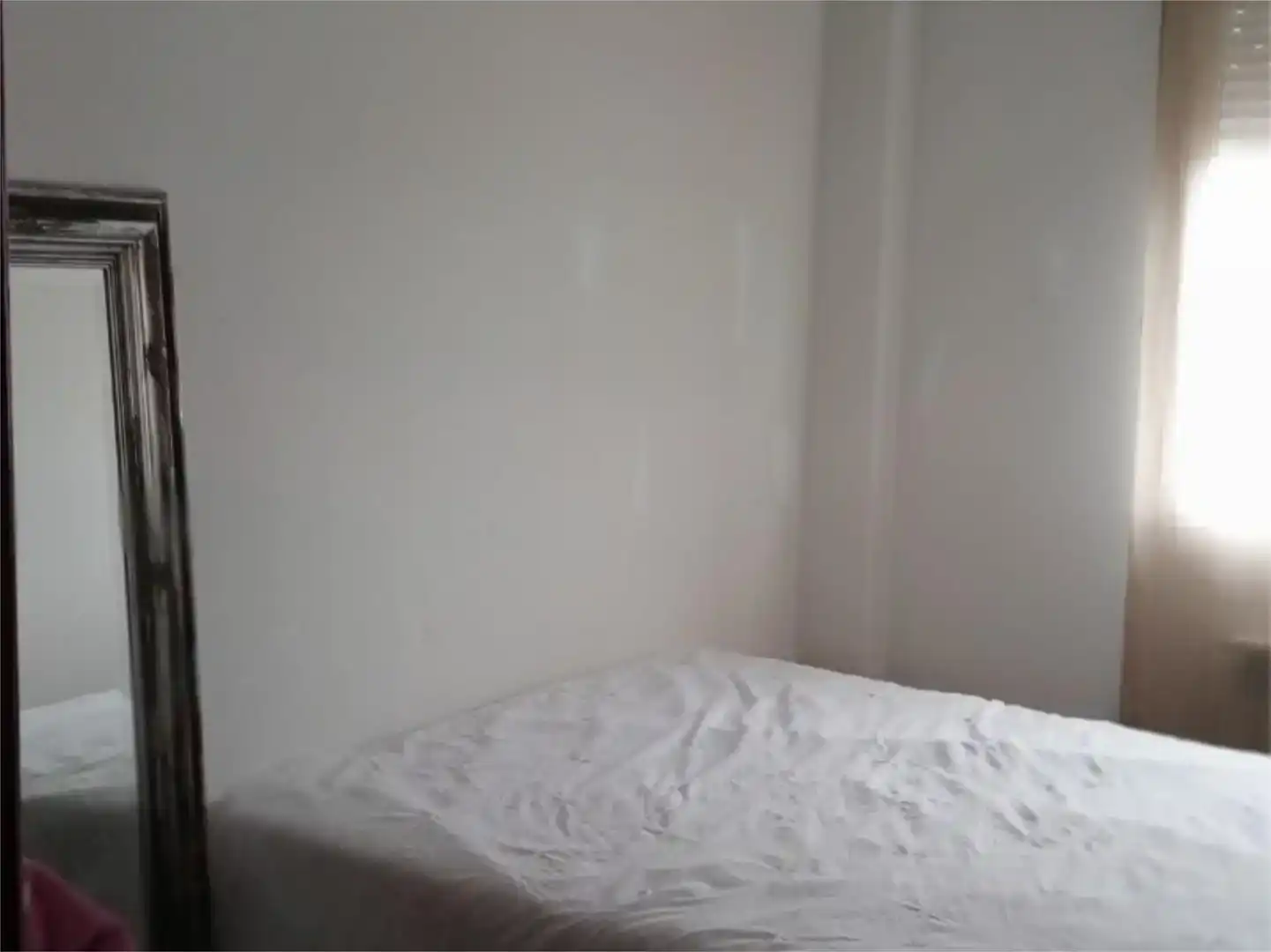 Piso de 75 m² en Ponferrada