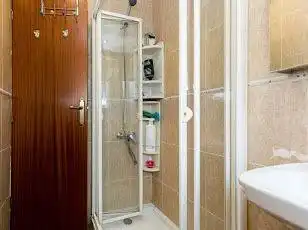 Piso de 70 m² en Granada