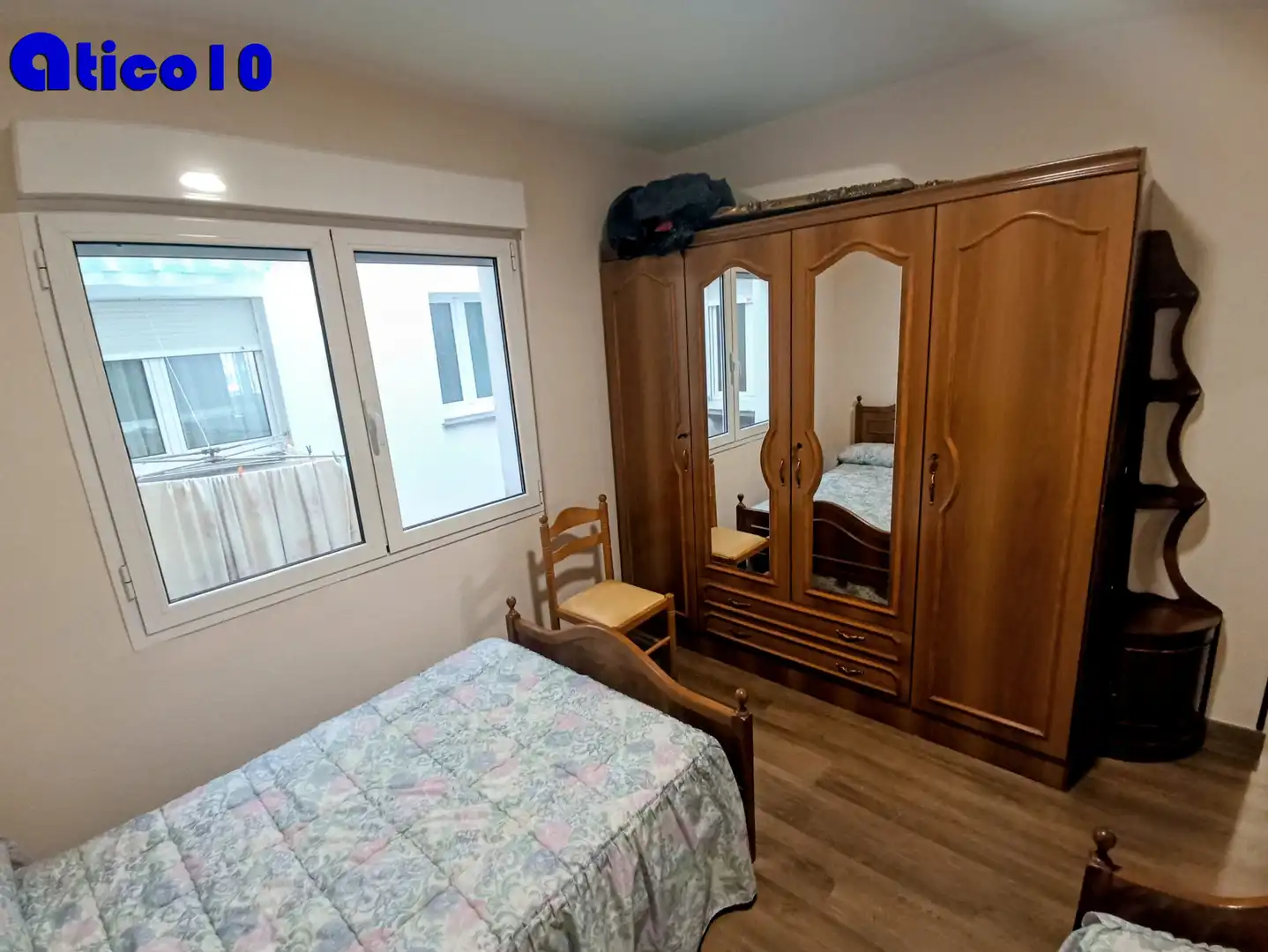 Appartement 80 m² à Gijón / Xixón