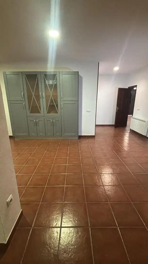 Piso de 426 m² en Córdoba