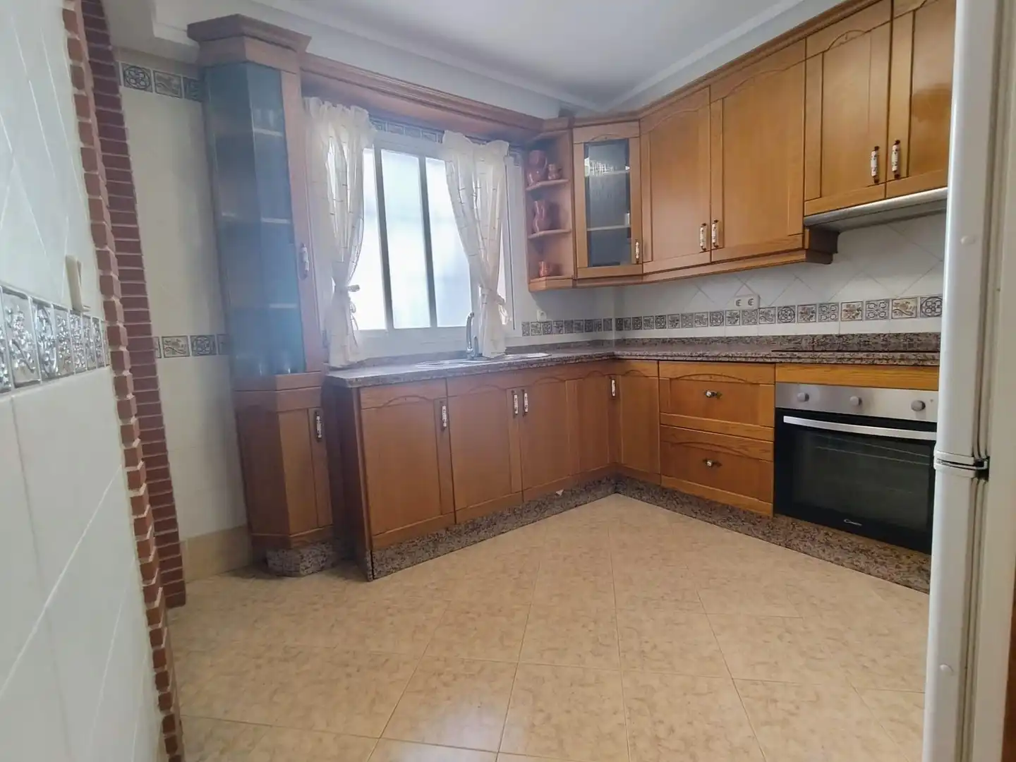 Casa de 110 m² a Fuengirola