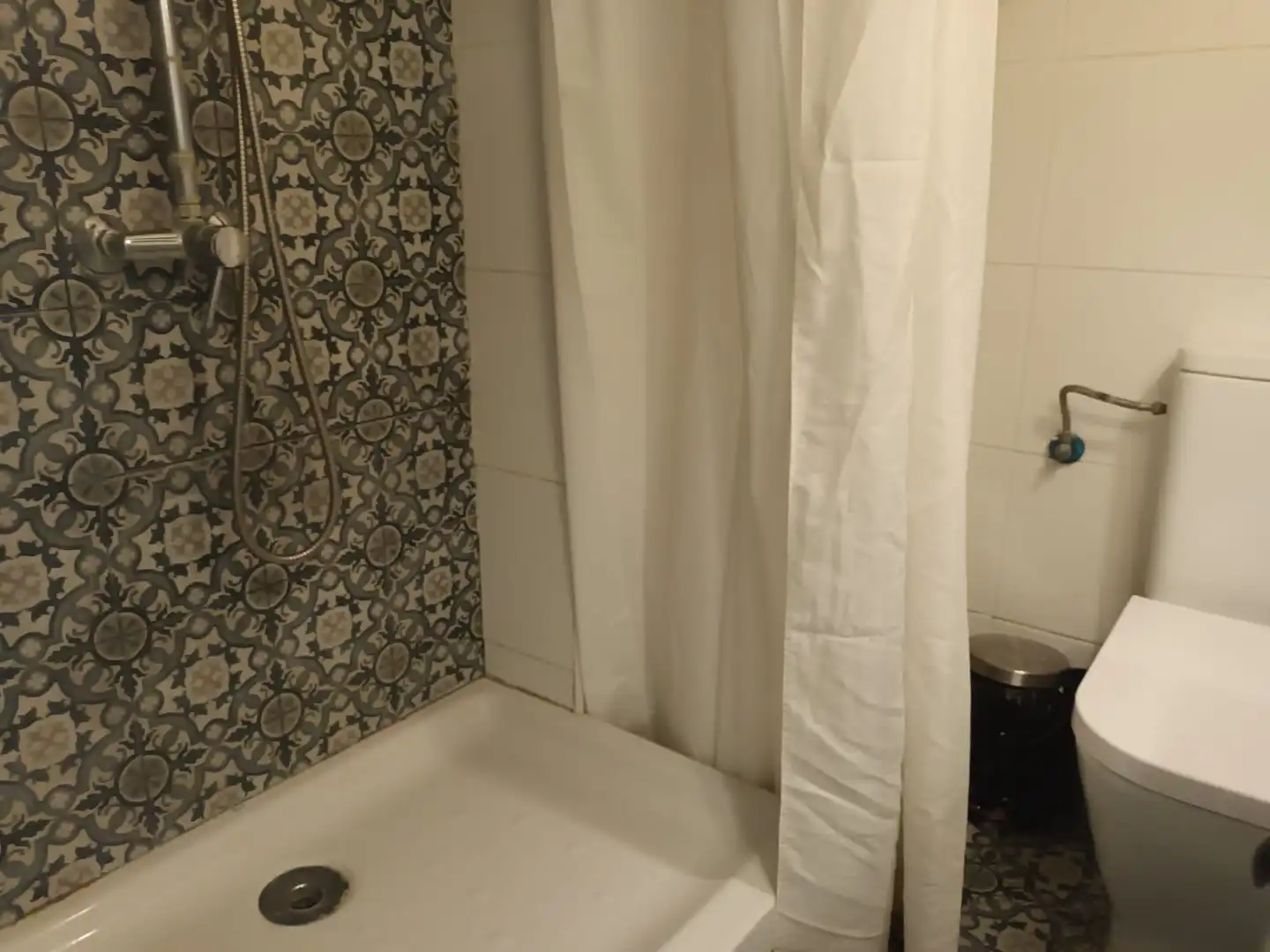 Appartement 60 m² à Barcelone