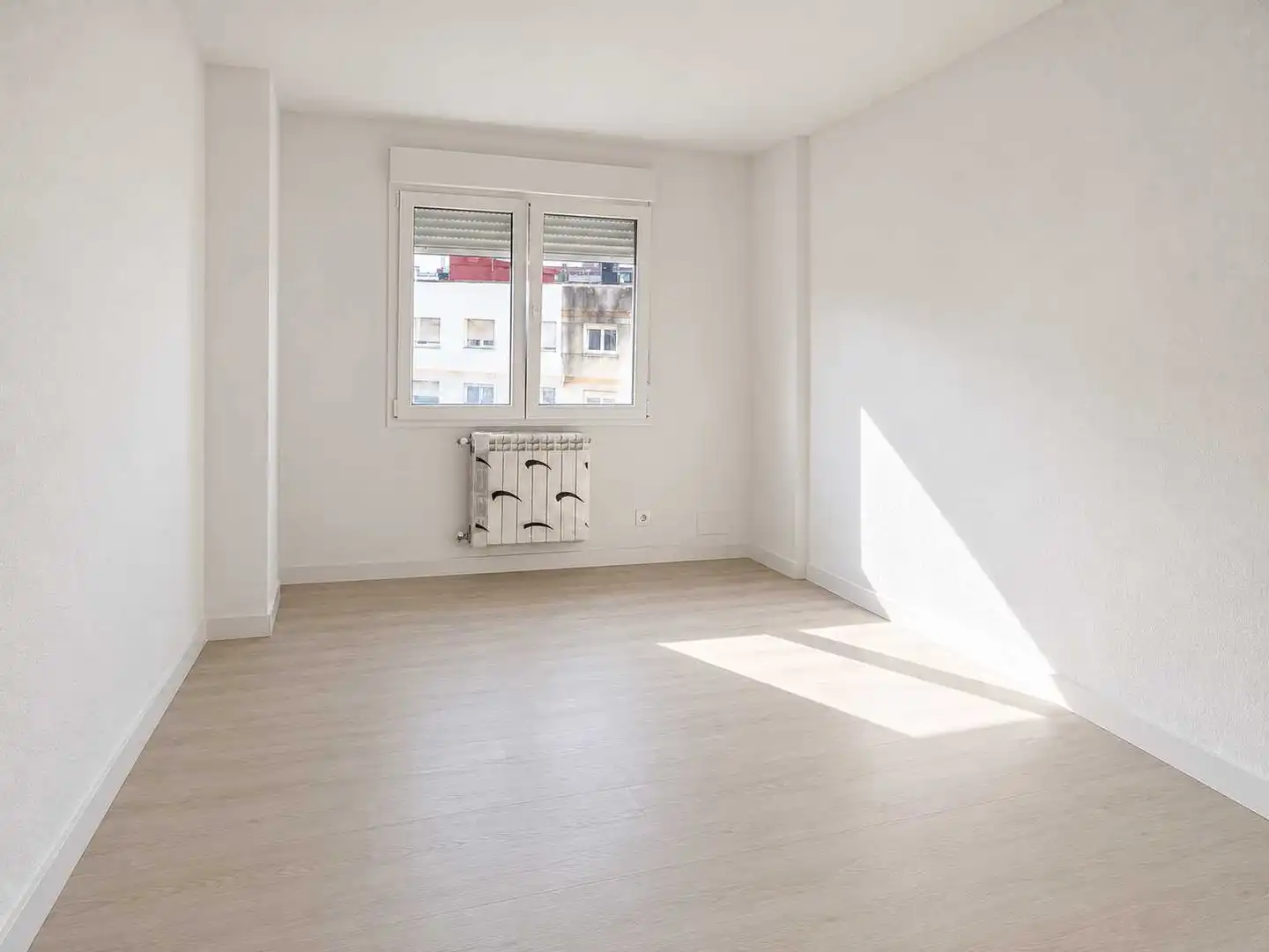 Wohnung 90 m² in Santander