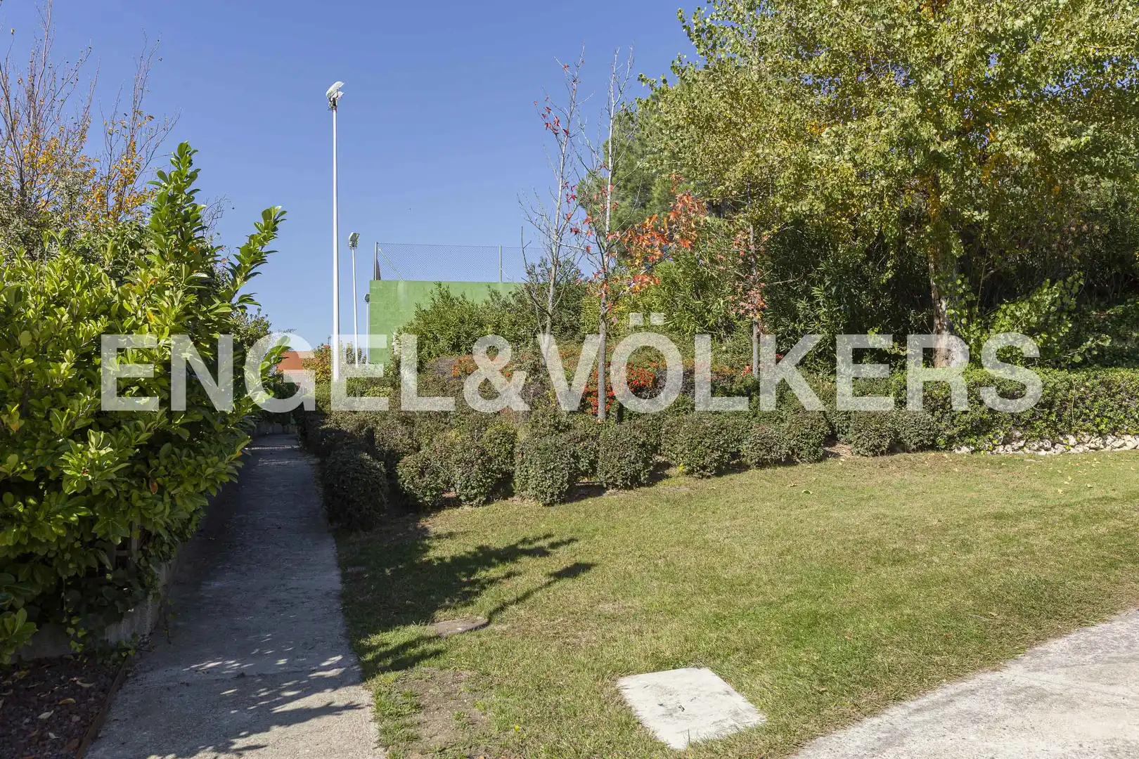 Casa de 500 m² en Boadilla del Monte
