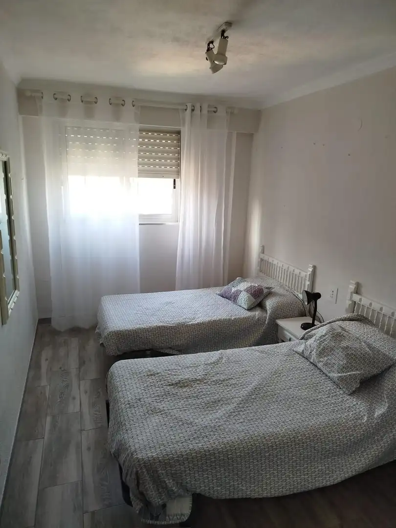 Pis de 93 m² a Benicàssim