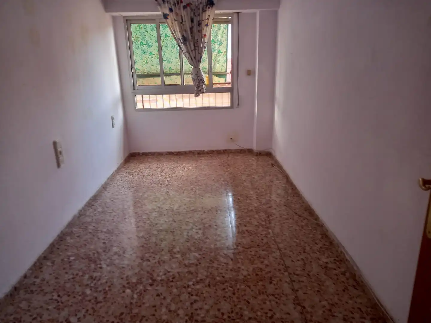 Pis de 140 m² a Paterna
