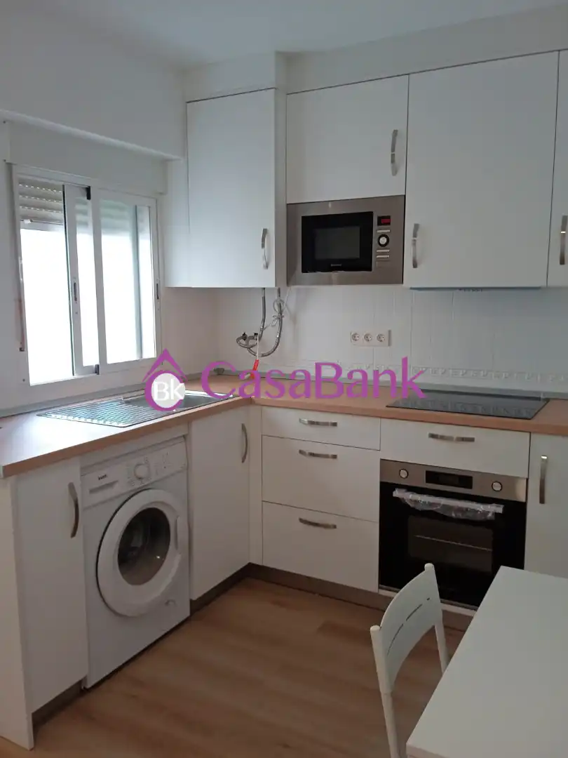 Piso de 71 m² en Córdoba