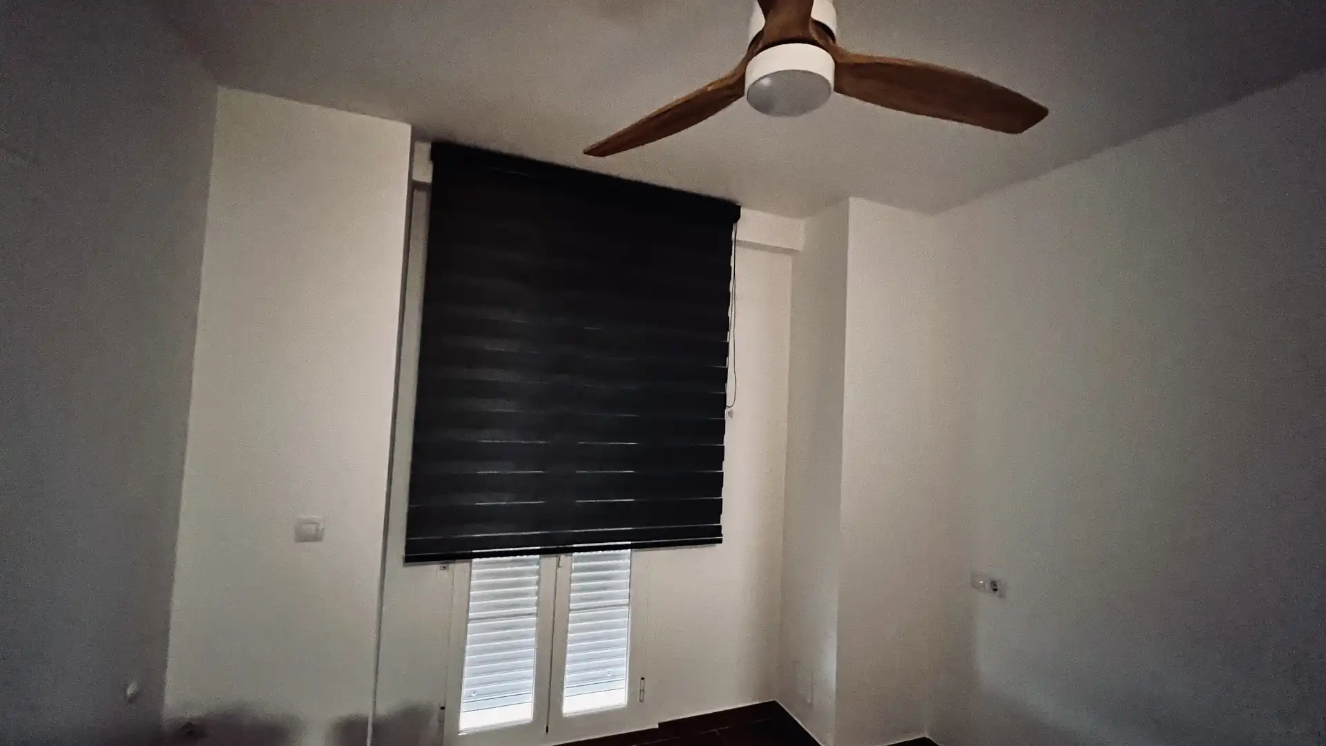 Casa 180 m² a Aljaraque