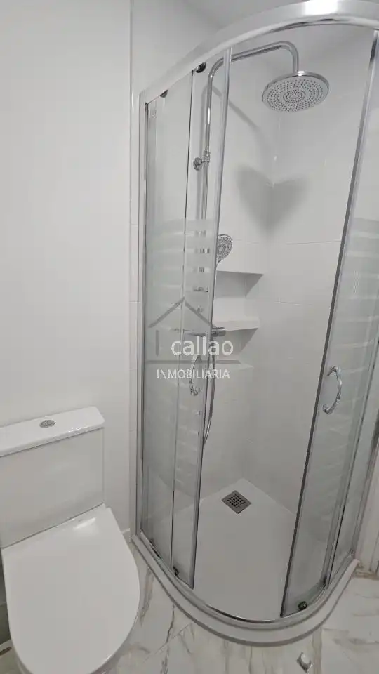 Habitación 99 m², Ferrol