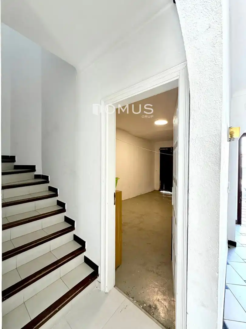 Moradia 65 m² em l'Escala
