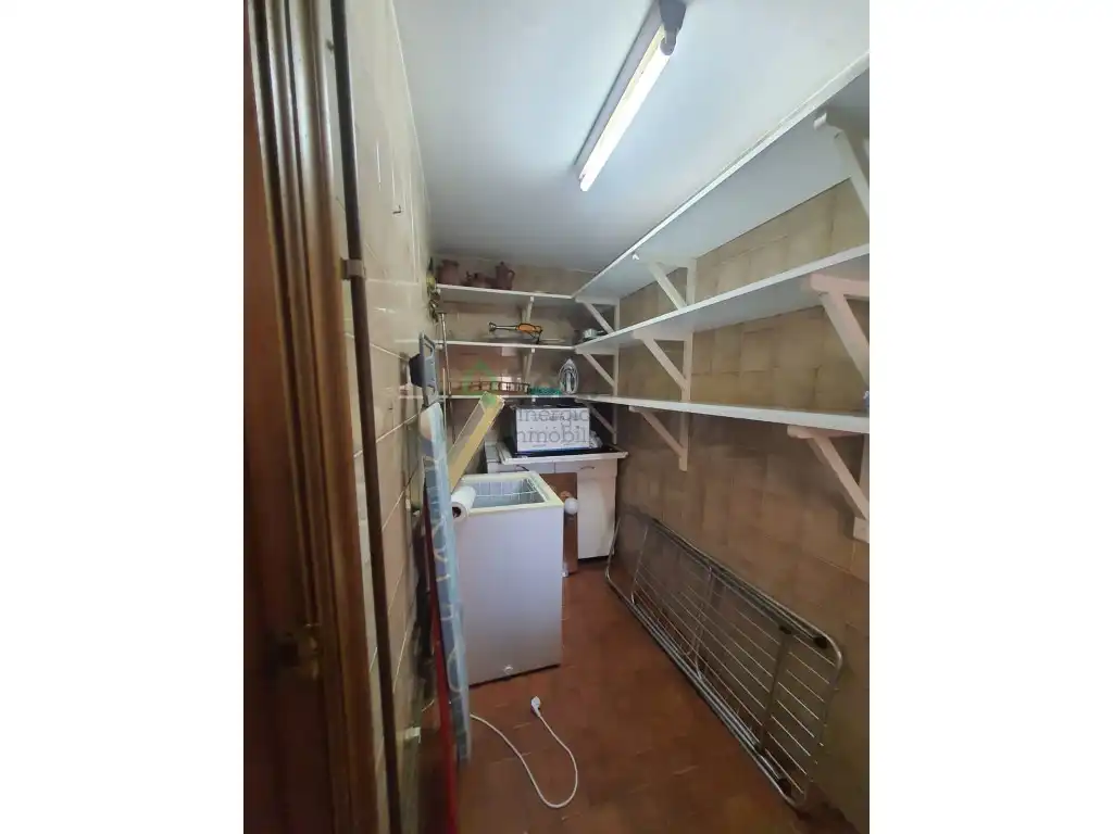 Pis de 100 m² a Badajoz