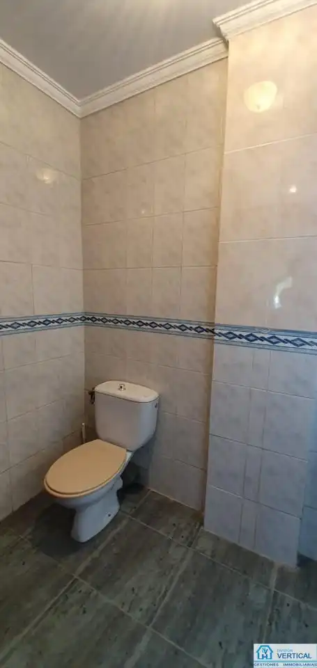 Casa de 630 m² en Riba-roja de Túria