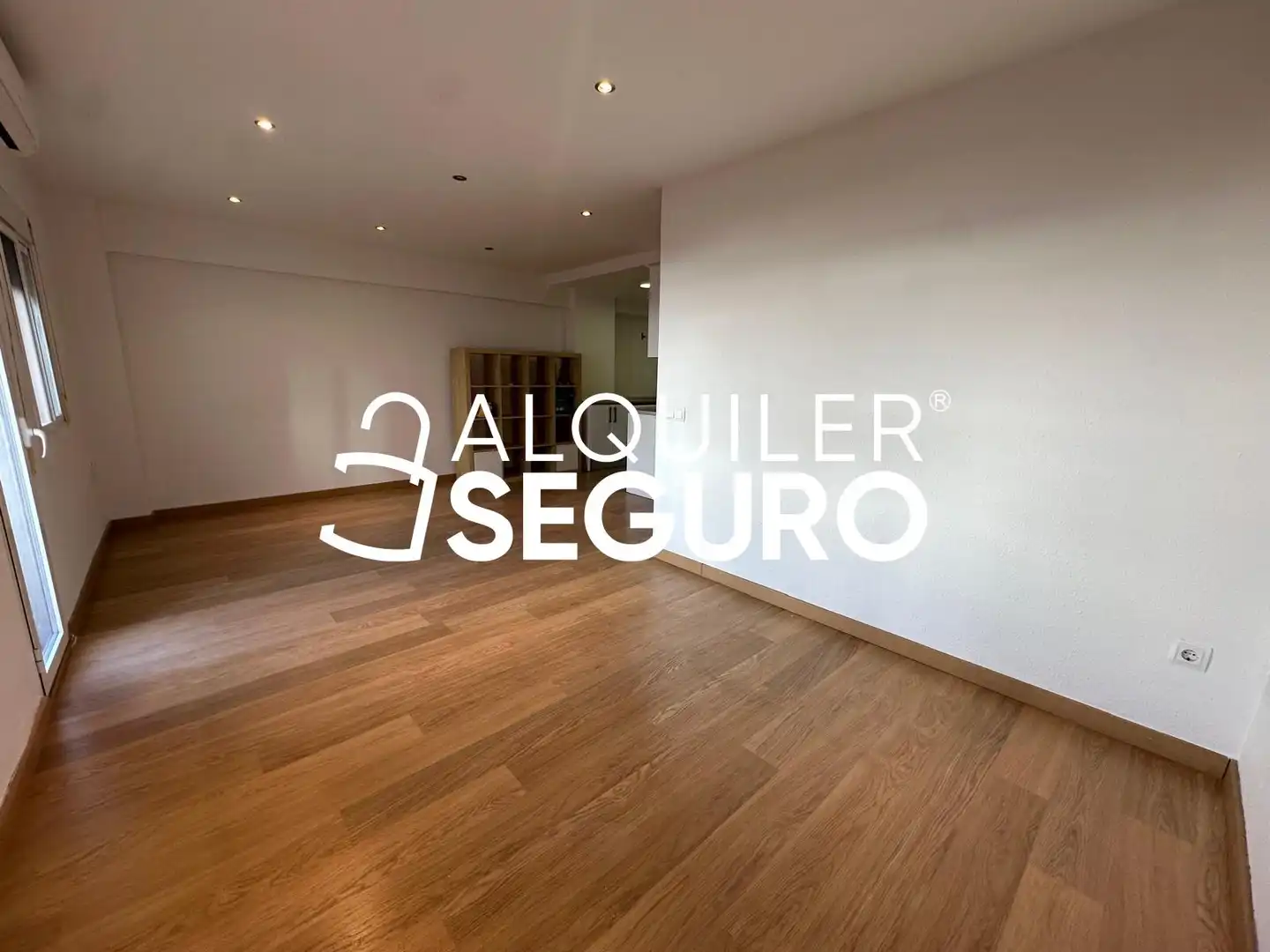 Piso de 80 m² en Valencia